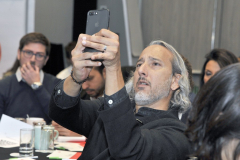 48098549356_ca6ee54756_b