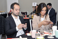 48098549626_849320e5e7_b