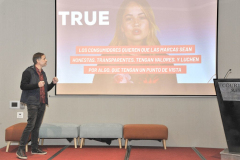 48098552971_10ebb9dfb7_b