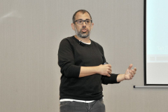 48098554016_3eda00aa46_b