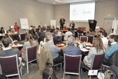 48098556626_2782aee42e_b