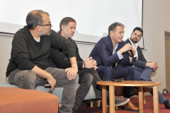 48098559496_f645341b70_b