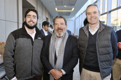 48098562831_f816e50c2e_b