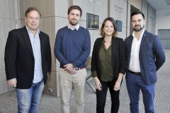 48098564611_2aa4bc8938_b