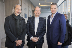 48098565001_a5b76db226_b