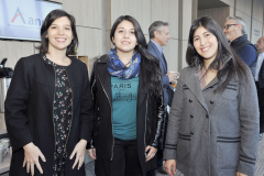 48098565781_5f02469706_b