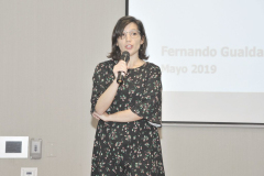 48098584448_d72e3c6243_b