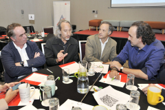 48098588783_2cf3374a68_b