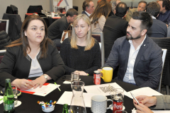 48098589628_9c73fe4c1f_b