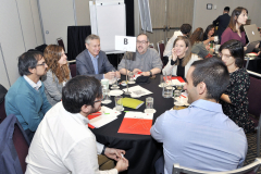 48098590883_596cc31d42_b