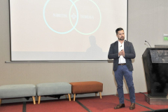 48098592513_acb0fc4d64_b