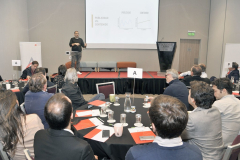 48098600063_7bca97d1fb_b