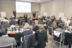 48098603448_c38da29095_b