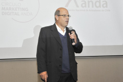 48098605283_816a9e2d72_b