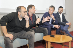 48098606418_dbbdf58672_b