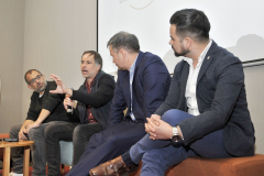 48098607488_40bab273c6_b