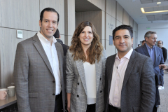 48098609003_43c36a87a1_b