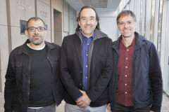 48098612528_9050c688d4_b