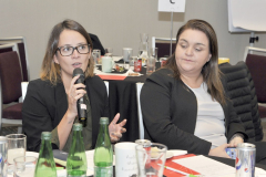 48098613653_223c9d755c_b