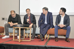 48098634567_89e4a7c8e2_b