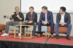 48098636162_1071187bf1_b