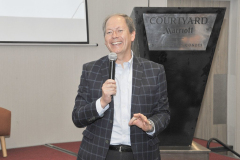 48098639847_02fed81cda_b