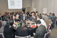 48098640487_36002b8798_b