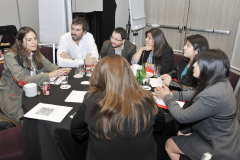 48098641097_bd84d4cfb1_b