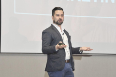 48098643092_1ebd8aa47a_b