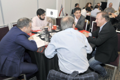 48098643612_3393a24847_b