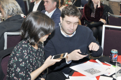 48098646807_c8c9e020c3_b