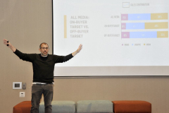 48098650802_c37e38c7e4_b