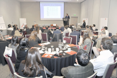 48098651747_bb26741004_b