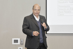 48098652267_c84354d9f5_b