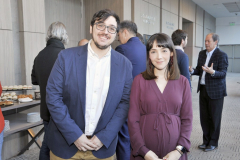 48098660472_0b8d416d1e_b