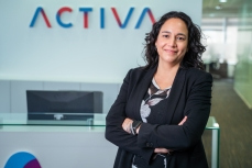 thumbs_Anabril-Cerda