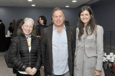 thumbs_48823799853_079a52fc09_b