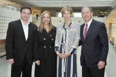 thumbs_48823805153_8a3be689a9_b