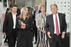 thumbs_48823805528_a52cf572da_b