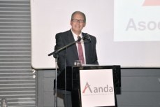 thumbs_48823807793_e184d88fe4_b