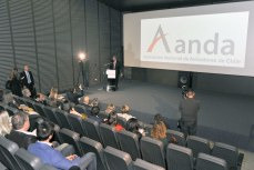 thumbs_48823808188_aca2202881_b