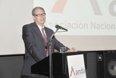 thumbs_48823809103_8cdccd6023_b