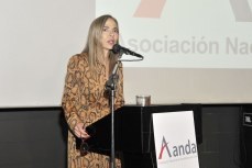 thumbs_48823810703_a064bb8963_b