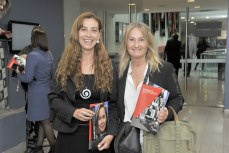 thumbs_48823818408_4228f78e30_b