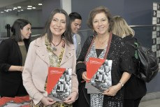 thumbs_48823819283_9c68f0f23d_b