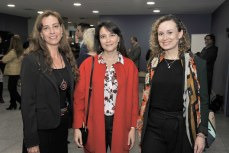 thumbs_48824166331_c860489a90_b