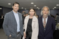 thumbs_48824166736_32b181f988_b