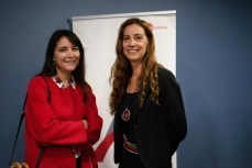 thumbs_48832329292_baca7af2b7_b