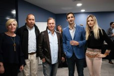 thumbs_48832329922_c6ef370dba_b