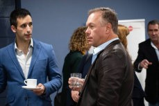 thumbs_48832330542_eec3fd19aa_b